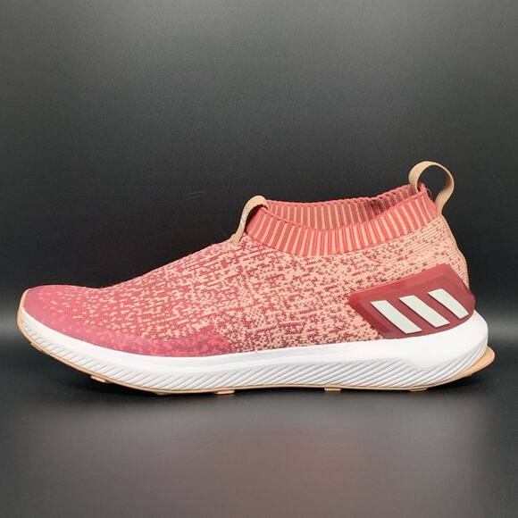 Adidas Cloudfoam Running Shoes B96354‎ Men’s Sz 7 / Women’s Sz 8 - Picture 7 of 10